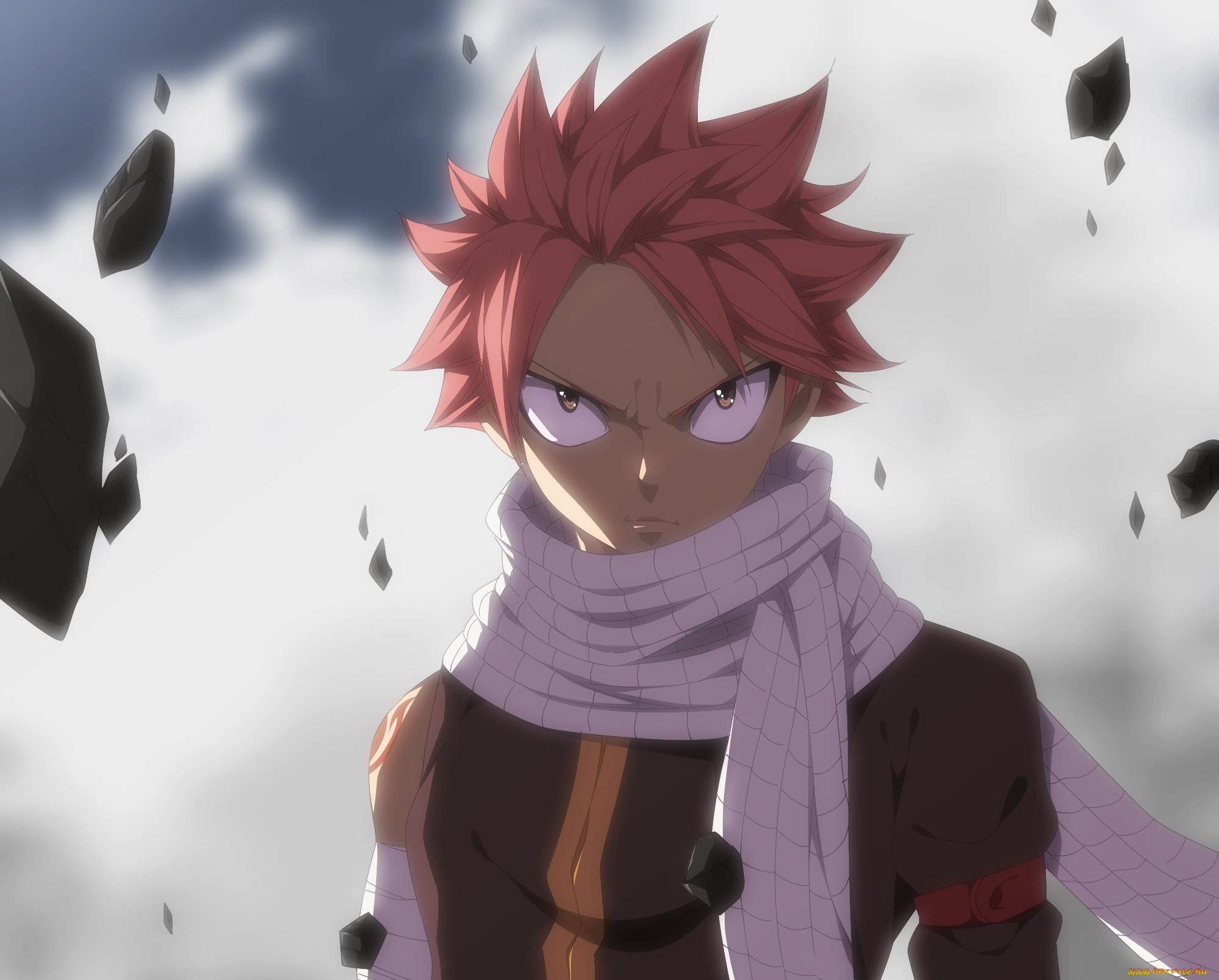 , fairy tail, , 